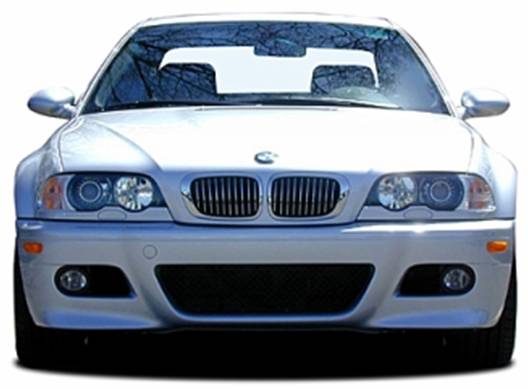 2007 Bmw m3 msrp #4