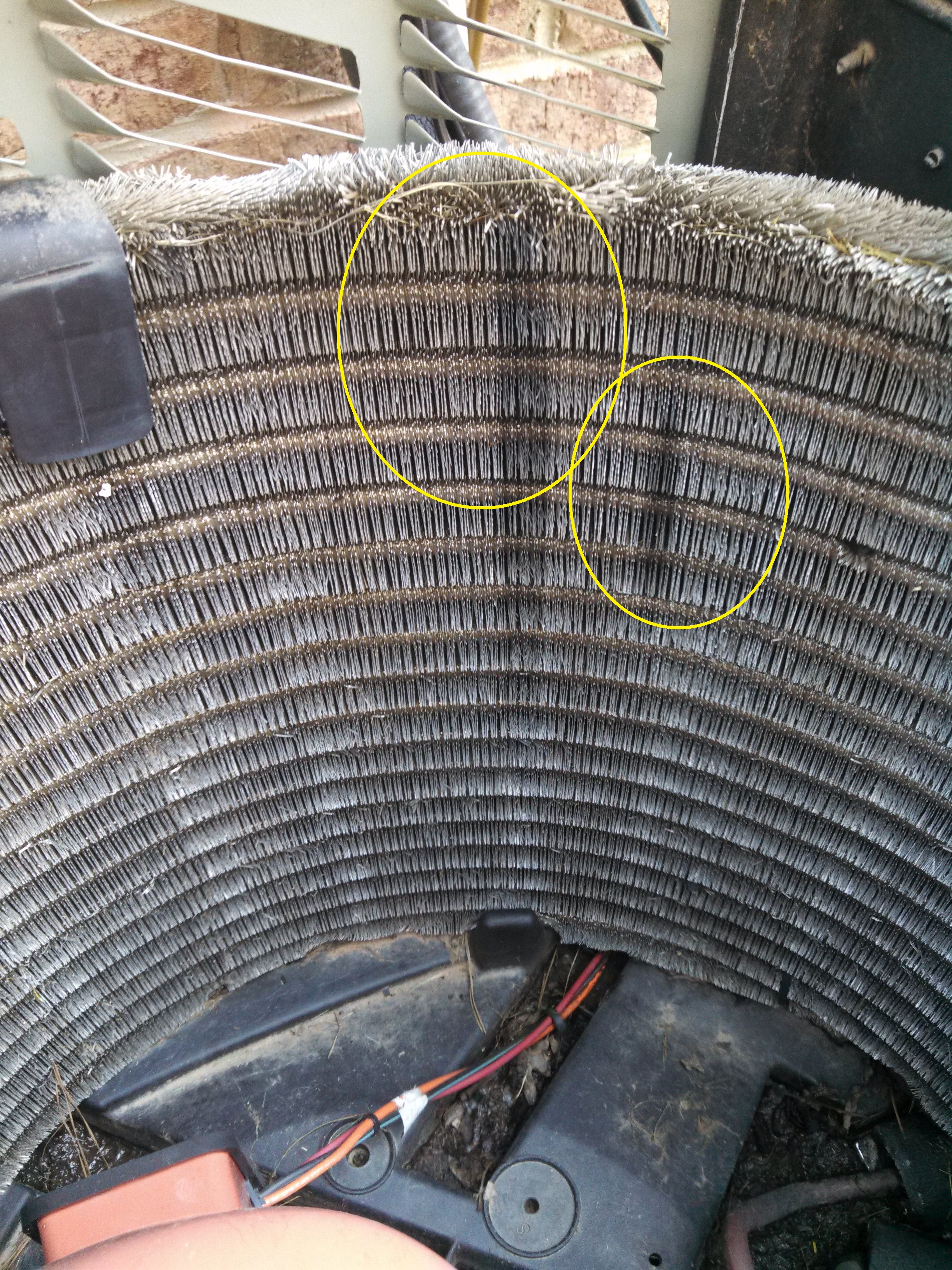 Air Conditioner Leaks Freon But Where? Trust My Mechanic