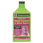 K&W engine block sealer