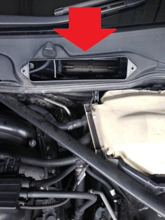 Air Conditioner Smells Like Exhaust Fumes | Trust My Mechanic : Trust