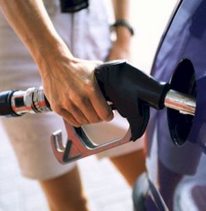 Can't Add Gas To Car : Trust My Mechanic