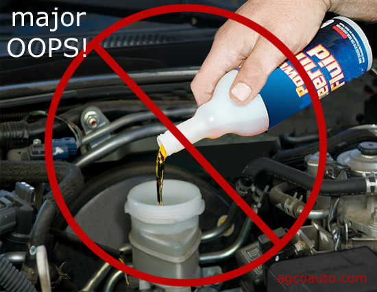 gm power steering fluid gm power steering fluid